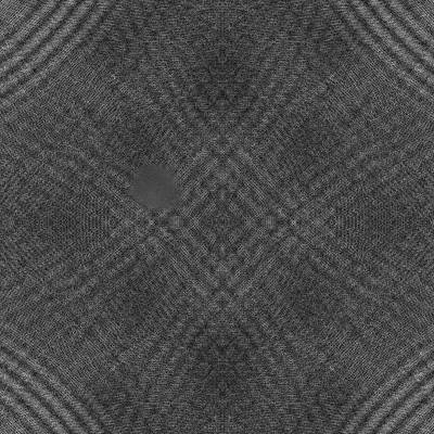 Sample image from Industrial Optical Inspection