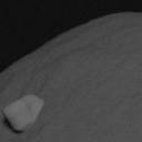 Sample image from DOORS