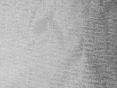 Sample image from Fabric Stain