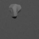 Sample image from DOORS