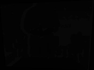 Sample image from MJU-Waste