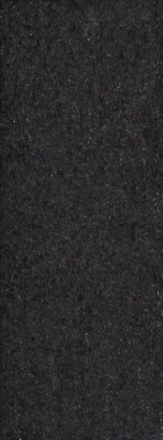 Sample image from KolektorSDD2