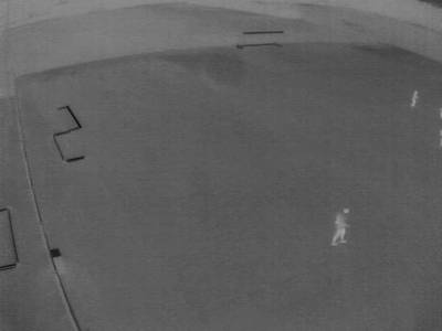 Sample image from AAU-PD-T