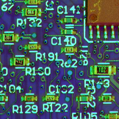 Sample image from FPIC-Component