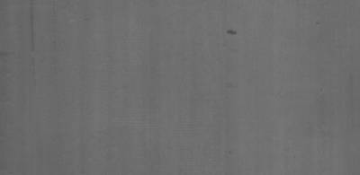 Sample image from GC10-DET