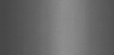 Sample image from GC10-DET