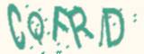 Sample image from Captcha Object Detection