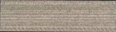 Sample image from Plant Detection and Counting