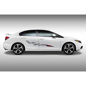 Sample image from Car Segmentation