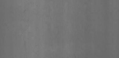 Sample image from GC10-DET