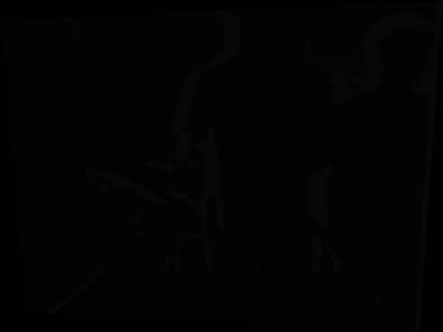 Sample image from MJU-Waste