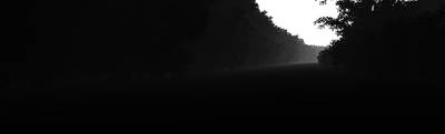 Sample image from Virtual KITTI