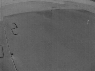 Sample image from AAU-PD-T
