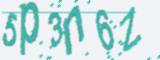 Sample image from Captcha Object Detection