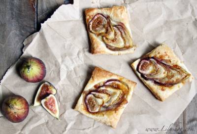 Sample image from FoodSeg103