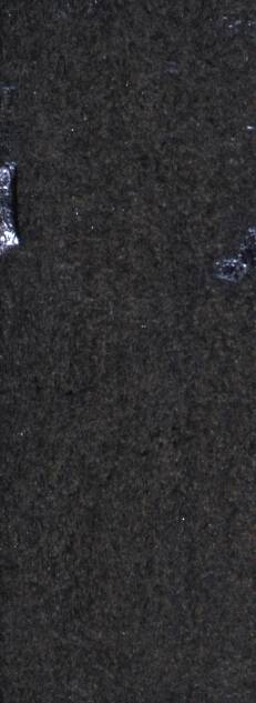 Sample image from KolektorSDD2