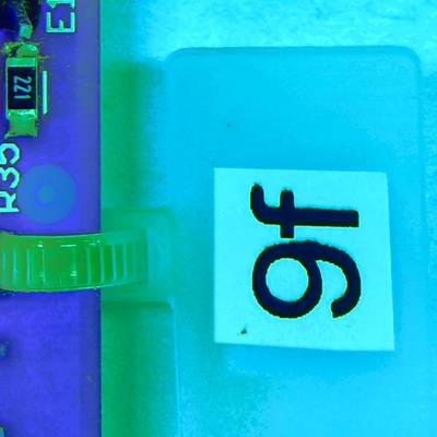 Sample image from FPIC-Component