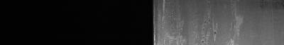 Sample image from Severstal