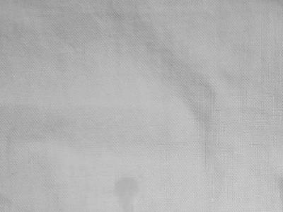 Sample image from Fabric Stain