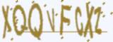 Sample image from Captcha Object Detection