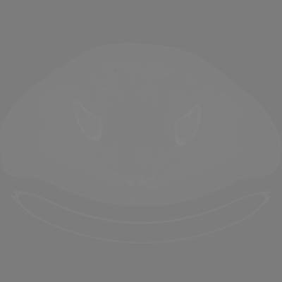 Sample image from DeepLesion