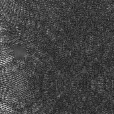 Sample image from Industrial Optical Inspection