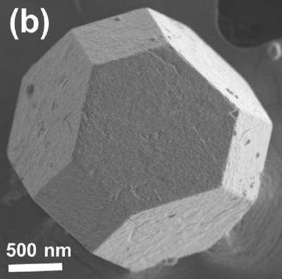 Sample image from EMPS