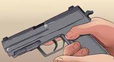Sample image from OD-WeaponDetection: Sohas Classification