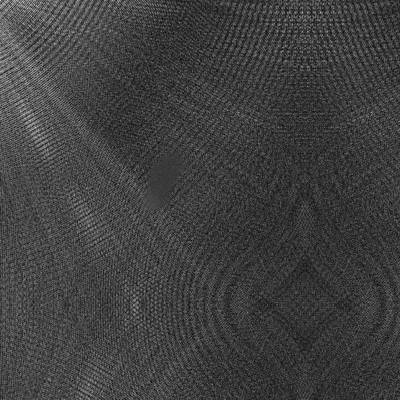 Sample image from Industrial Optical Inspection