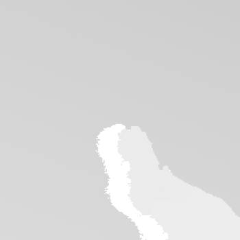 Sample image from CORE50