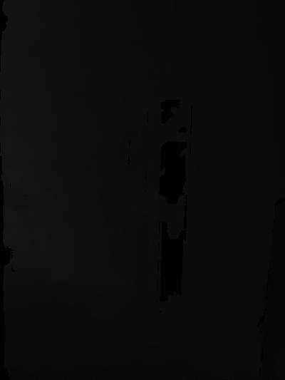 Sample image from DeepDoors2