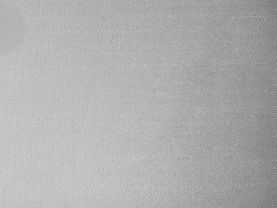 Sample image from Fabric Stain