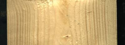 Sample image from Wood Defect Detection