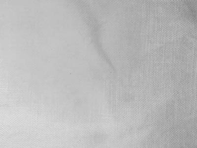 Sample image from Fabric Stain