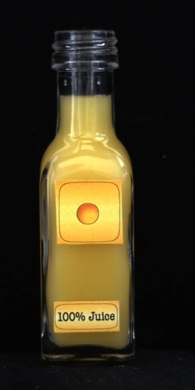 Sample image from MVTec LOCO AD