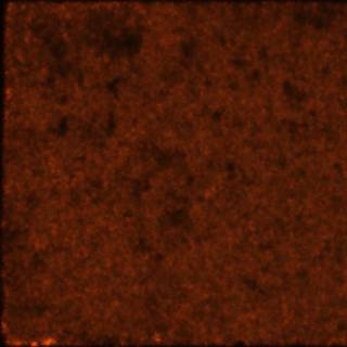 Sample image from Heat Sink Surface Defect