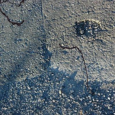 Sample image from Supervisely Synthetic Crack Segmentation