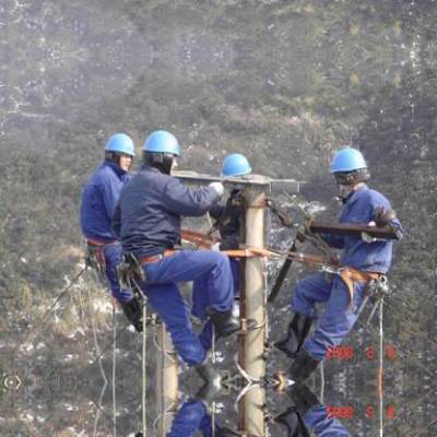 Sample image from Safety Helmet Detection
