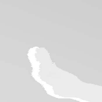 Sample image from CORE50