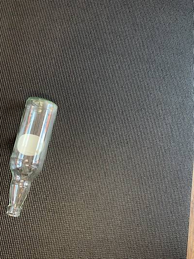 Sample image from Drinking Waste