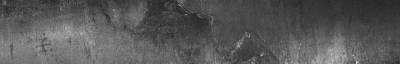 Sample image from Severstal