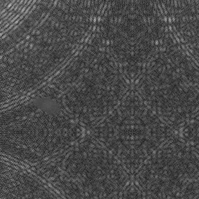 Sample image from Industrial Optical Inspection