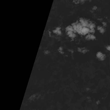 Sample image from 38-Cloud