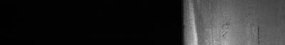 Sample image from Severstal