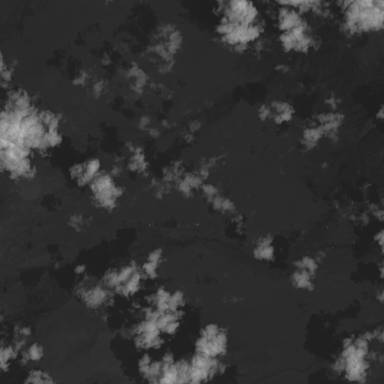 Sample image from 38-Cloud