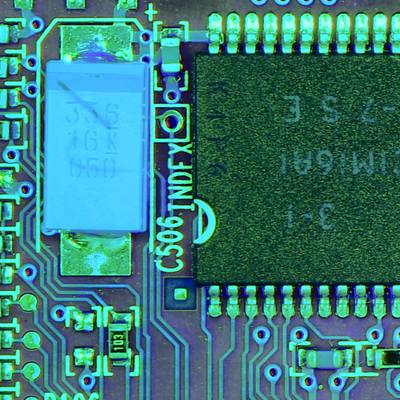 Sample image from FPIC-Component