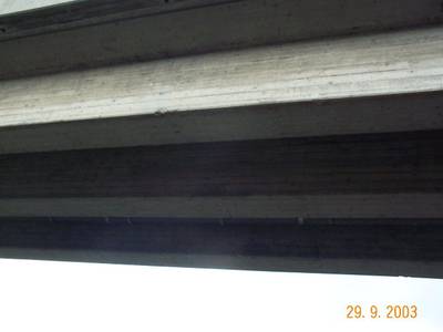 Sample image from dacl10k