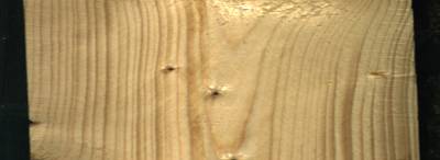 Sample image from Wood Defect Detection