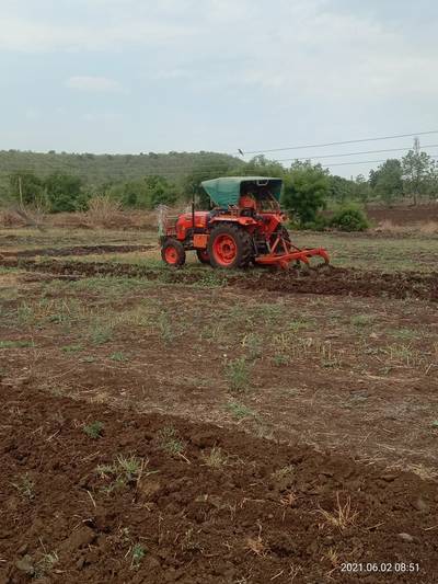 Sample image from Construction Vehicle Images
