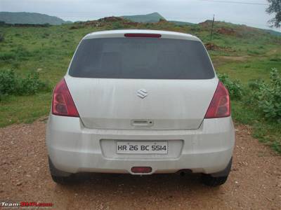 Sample image from Car License Plate